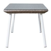 ���� �� �������������� ������� 4SiS ����� 201671