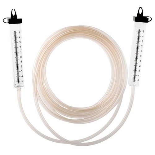 ������������ Stayer 3485-06-20