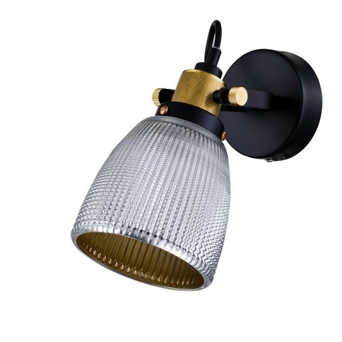 ���� Maytoni Tempo T164-01-N ���� E27 40W 220V