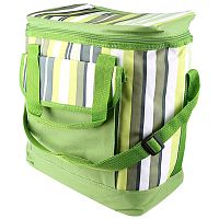 ����� �������������� Green Glade �1620 20 �