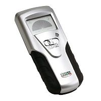 ���������������� �������� � ������� �� ������ ���������� Fischer Darex 712967