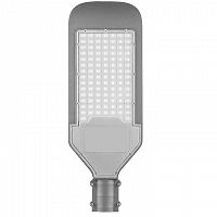   Feron SP2922 LED 50  