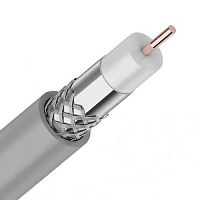 ������ ������������ RG-8X 50 �� CCS/Al/A 75% ����� ����� 100 � Rexant