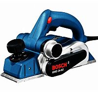 ������� Bosch GHO 26-82 Professional 0601594303