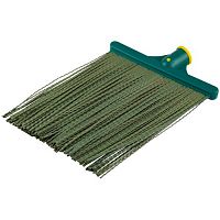 ����� ������������� ������� ������ 39222_z01