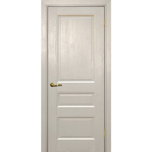 ������� ������� Profilo Porte PSU-30 ��� ��������� ������ ������ 2000�900 ��