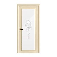 ����� ������������ ����� ����� 36.5 ����� 2000�600 ��