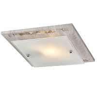 ���������� ���������� Maytoni Simmetria CL810-01-W ������� E27 60W 220V