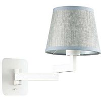 ��� Odeon Light Edwin 4101/1W ����� � ����� E27 1�40W 220V