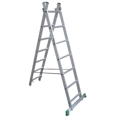 ��������-��������� Tarko 01211 �������������� 11 ��������