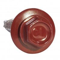 ������� ���������� Grand Line 4,8�35 �� Ral 3003 ������-������