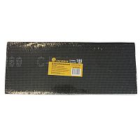 ����� ������������ Universe P180 115�280 ��