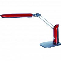 ���������� ����� Uniel Premium TTL-004 ������� GY10Q 27W 220V