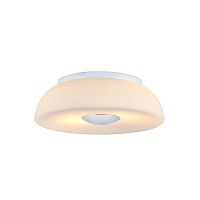 ���������� ���������� Maytoni Astero MOD700-02-W ����� E27 2�60W 220V