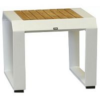 ���� �� ���� 4SiS ������ 201861