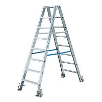 ��������� ������������� ����������� ����������� Krause Stabilo 124876 2�10