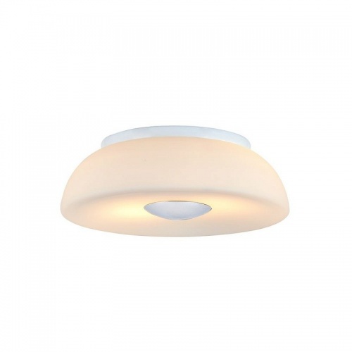 ���������� ���������� Maytoni Astero MOD700-02-W ����� E27 2�60W 220V