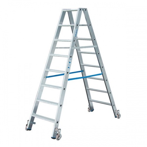 ��������� ������������� ����������� ����������� Krause Stabilo 124876 2�10