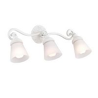 ���� Maytoni Spot ECO564-03-W ����� E14 3�40W 220V