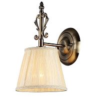 ��� Maytoni Vesta ARM330-01-R ������� E14 40W 220V