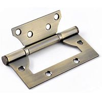 ����� ��������� ������� ������ E-2BB-100 AB �������� ������