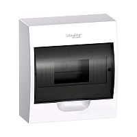 ���� �������� Schneider Electric Easy9 EZ9E108S2SRU IP40 � ���������� �������