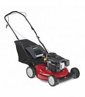 ������������� ��������������� MTD 42