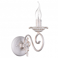 ��� Freya Florence FR806-01-W ����� E14 60W 220V