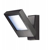 ���������� ������������ ������� Novotech Submarine 357222 NT15 037 4LED 4W 220V IP54 ������