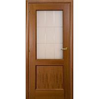 ����� ������������ Mario Rioli Primo Amoure 211 ����������� ���� ����� 2000�600 ��