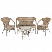 �������� ������ �� ������� TetChair Paula