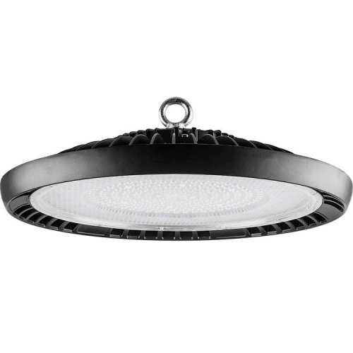 ���������� ������������ Feron AL1001 High bay 100W 90� 6400 K IP44