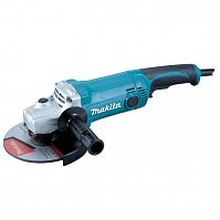   Makita GA 9050 