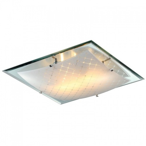 ���������� ���������� Maytoni Diada CL801-03-N ����� E27 3�60W 220V