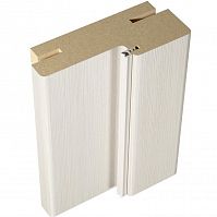 ������ ������� ������� Velldoris ������� ��������������� ��� ����� 2100�74�30 ��