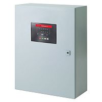 ���� ���������� Fubag Startmaster DS 9500 568287