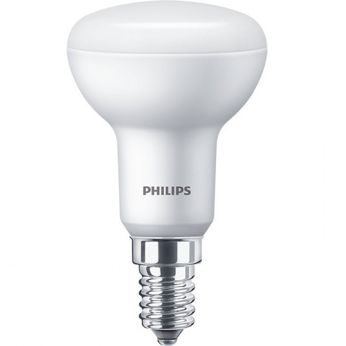 ����� ������������ Philips 929001857487 ESS LED 4-50�� E14 4000� 230� R50 RCA