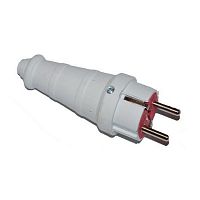 ����� ������������� FAR F48 � ����������� ������ �����