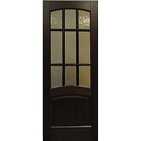 ����� ������������ ������� 104 ������ ����� 900 ��