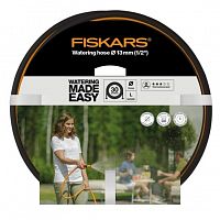 ����� ���������� ������������ Fiskars 1/2 ����� 30 � Q3