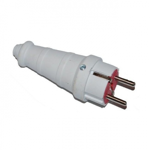 ����� ������������� FAR F48 � ����������� ������ �����