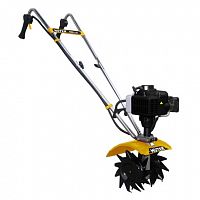 ��������������� ���������� Huter GMC-1.8