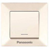  Panasonic Arkedia WMTC00022BG-RES    