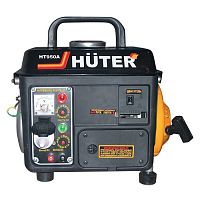   Huter HT950A 64/1/1