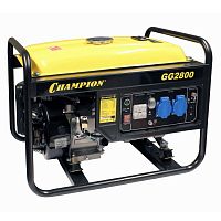   Champion GG2800
