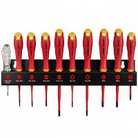 ����� ��������������� �������� Felo Ergonic E-Slim SL/PH/PZ/Tx 10 ��. �� �������� ������