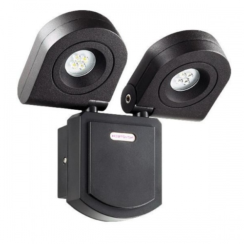 ���������� ������� Novotech Titan 357219 NT15 054 IP54 8LED 2�10W 220V ������