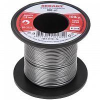 ������-������� ��� �������� Rexant ���-61 1,5 �� 100 �