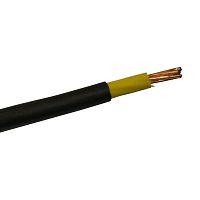 ������ ������� �����-Ls 1�16 ������ �������-������