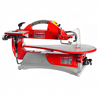 ���������� ������ ���� ���-250